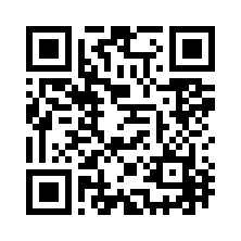 QR Code for 14Jk61VwSK1wdtrHphUHH2mHa39dHtkKkr