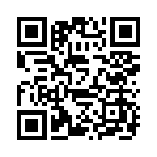 QR Code for 14Jk9LyZ2tMg3KaisF89c9XMEP3qai6sJs
