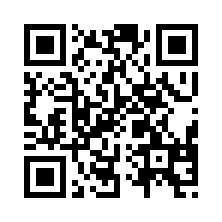 QR Code for 14JkC3D4Lqexj8SSc1eBKkfJkP2Ujs91Uc