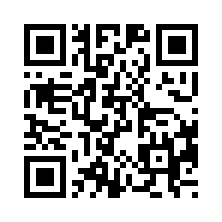 QR Code for 14JkCX8ennLJYGDFFvSWAF8UVNemw5YtA4