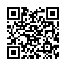 QR Code for 14JkCf7V2Q5dR2dZA9jUEfe1vMH21r7dkX