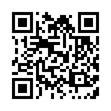 QR Code for 14JkDezLQab2XxKnGc9rbAwBxE6QRV4CFg