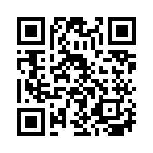 QR Code for 14JkDnRKUhLxYDA3StZP9Ku8TfJPqvvVgu