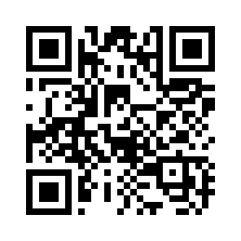 QR Code for 14JkFa8XfNX6ccq5p3MLWupke6bc6hfuXx