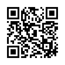 QR Code for 14JkFnUnGZa6g3Z8DMYuC17V2EVJKY2s5K