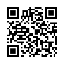 QR Code for 14JkK62AhgdDMZyoqouLfQkiwPJF5LpyF8