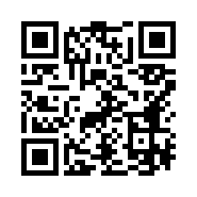 QR Code for 14JkKupzDQSgMAd3bEbHGPso263gs6THWN
