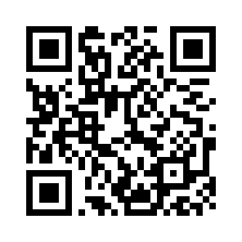 QR Code for 14JkS2Kxgb8rtcnPZ22SdxLc8MkyK7SiQ3