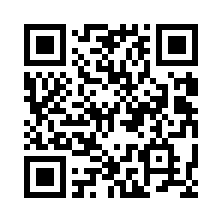 QR Code for 14JkYMguHpB3AtZSHWZEYYCCFPSiMCMpvG