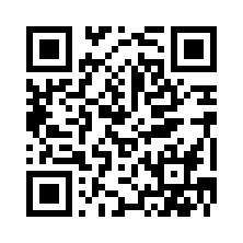 QR Code for 14JkcusZ6NfdkvUYCEdnnzZQDSUX1atGGb