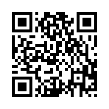 QR Code for 14JkfJm8Y9puSjNsamMevZwwk4WfUvMKQv