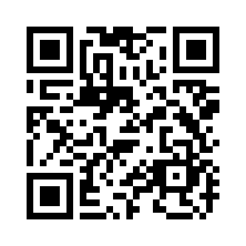 QR Code for 14JkizmHfpaz6tsV6yTybPfpqBQf5DyjLd
