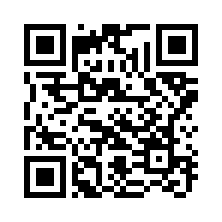 QR Code for 14JkkHCa91B8Br2edVs9MPoBw7ids6u4v4