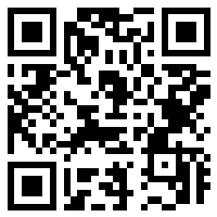 QR Code for 14Jkkx9UL2UvQojSaM44xtg8pdAwWWt6LU
