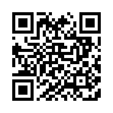 QR Code for 14Jkn5ZHEmVR6PDPYQbWg1dT2KCa6cuDbh