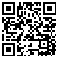 QR Code for 14JkninNmEdZP7cHuJzvRyi3sbE5MLH5fB