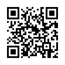 QR Code for 14JkoAdzFcbxnEL74qWjev1SBPTGLDwTL1