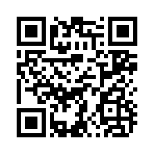 QR Code for 14Jkqen1vBrWDix8F55V8fShSsaTegAXYj