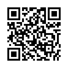 QR Code for 14Jkqp6RvM3bLEmw4WPQBWPAL85eJRGBv1