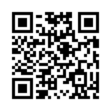QR Code for 14JkrkLJwBTmCX28ykZAdddWk2PaHZ3PQh