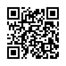 QR Code for 14JksmFpCJd3xxKWYbdLS6vUtcCva3cij6
