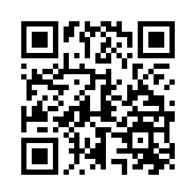 QR Code for 14Jksn8WRWdk2r7ut3CHJFjGTStM3N2pre