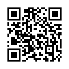QR Code for 14Jkvimb7mLUi9NahraKnaa2pibPvMSRFp