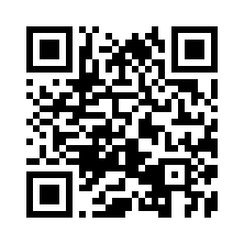 QR Code for 14Jkw7ZqsGFqFGSithVb4wPNoE3eAEFxg6