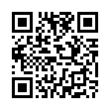 QR Code for 14JkybfhjXakgMkkGaMA1goNhoUGPqo7FL