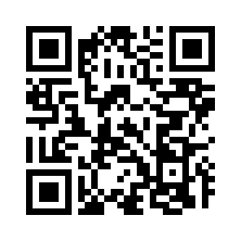 QR Code for 14JkzSJALPoiXn227GTY8fA24pyj7uz648