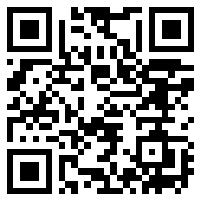 QR Code for 14Jm2D1SmwEVbxg8MALs3TcRjLwqBpyu6f