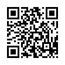 QR Code for 14Jm66YNUffW5PipZicJhV7dGAhAWF74XC