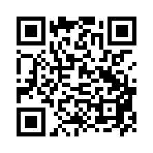 QR Code for 14Jm68gfZCW7pydU35gAEucayntoSHtP4d