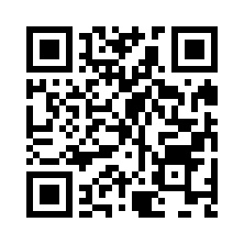 QR Code for 14Jm7YRke9ice5VfP9chjd1eZxbdS6p1xL