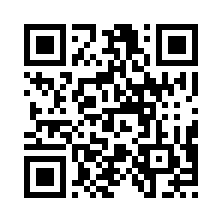 QR Code for 14Jm7vRTPB7xSYffZpGrKB6ciXokRyPaHW