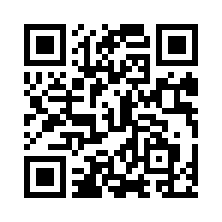 QR Code for 14Jm9gsBWr5e2xWNDwUiEPmTPv99kLRCFa