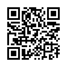 QR Code for 14Jm9x2HGbFJsNFQzAhcR42zkqBbgcgher