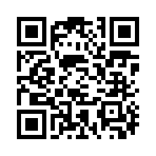 QR Code for 14JmAwJZPkwbzvy7JbcznWwgdST5BPu12s
