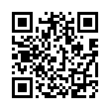 QR Code for 14JmCSKPUnivZU2Syg6CLtqg8unkCdCQcF
