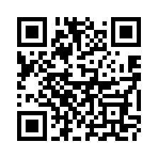 QR Code for 14JmCSrmduaJX2WH3ZDUg1QcN9bGuW98UH