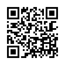 QR Code for 14JmD1FJ2QrP7apAEVJrhGyM7EYTLZuThL