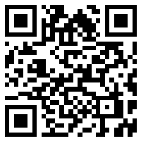 QR Code for 14JmDtygck5GabWaG2afKPDKJE1AsWkNVD