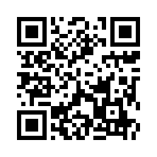 QR Code for 14JmHC34ujRDcdqxK8NJMFsZ3AWGenz5gM