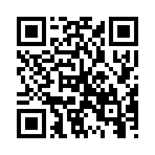 QR Code for 14JmLQyVgvypMHashFTxcYqJKKXZeo5dNs