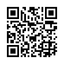 QR Code for 14JmME52AB3jp5dnWQS2dEGsmt4PLRymZC