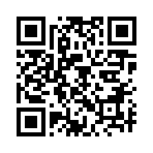 QR Code for 14JmP7PYJtgf3bWsCJiF8SbcxyqkPyzvwR
