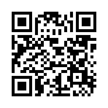 QR Code for 14JmQXWxc9Ze8h2RFgcyaYPyPws5C7ukkR