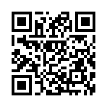 QR Code for 14JmRTmRhbWdkd5rvYupH3Mxun3L1ZJ7VL