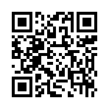QR Code for 14JmUQ44wJJoXxL4TweVXMXMXHUygmLAAF