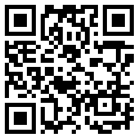 QR Code for 14JmZWqcLccja5Fr89JxPooz9VD8AF7FCe